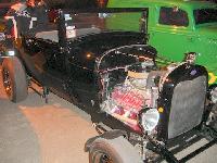 Select Image to Enlarge