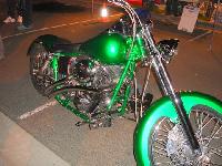 Select Image to Enlarge