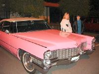 Select Image to Enlarge