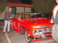 Select Image to Enlarge