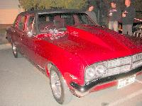 Select Image to Enlarge