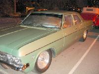 Select Image to Enlarge