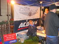 Select Image to Enlarge