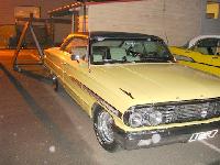 Select Image to Enlarge