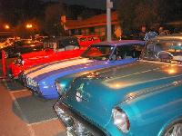 Select Image to Enlarge