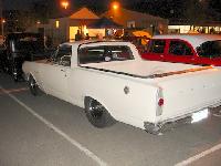 Select Image to Enlarge