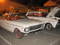 Select Image to Enlarge