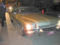 Select Image to Enlarge