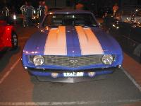 Select Image to Enlarge