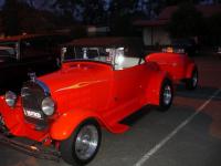 Select Image to Enlarge