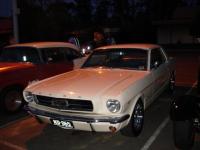 Select Image to Enlarge