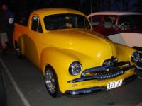 Select Image to Enlarge