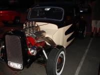 Select Image to Enlarge