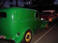 Select Image to Enlarge