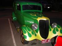 Select Image to Enlarge