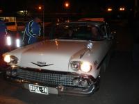 Select Image to Enlarge