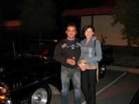 Select Image to Enlarge