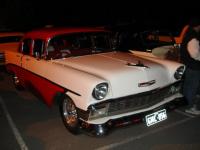 Select Image to Enlarge