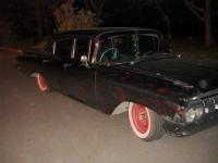 Select Image to Enlarge