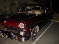 Select Image to Enlarge