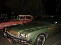 Select Image to Enlarge