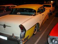 Select Image to Enlarge