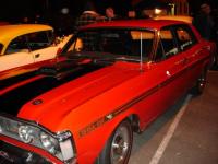 Select Image to Enlarge