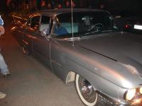 Select Image to Enlarge