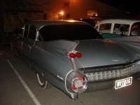 Select Image to Enlarge