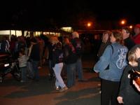 Select Image to Enlarge