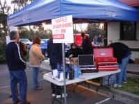 Select Image to Enlarge