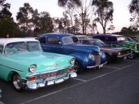 Select Image to Enlarge