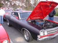 Select Image to Enlarge