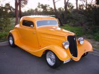 Select Image to Enlarge