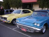 Select Image to Enlarge