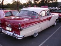 Select Image to Enlarge