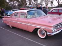 Select Image to Enlarge