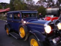 Select Image to Enlarge