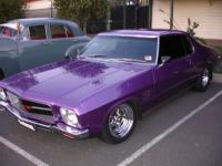 Select Image to Enlarge