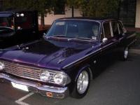 Select Image to Enlarge