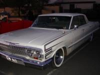 Select Image to Enlarge