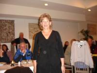 Select Image to Enlarge