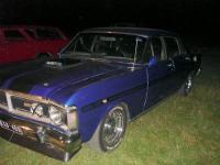 Select Image to Enlarge