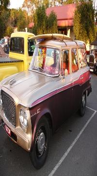 Select Image to Enlarge