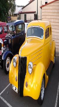 Select Image to Enlarge