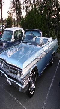 Select Image to Enlarge