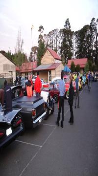 Select Image to Enlarge