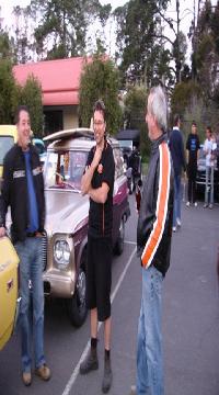 Select Image to Enlarge