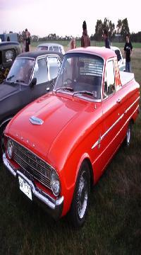 Select Image to Enlarge