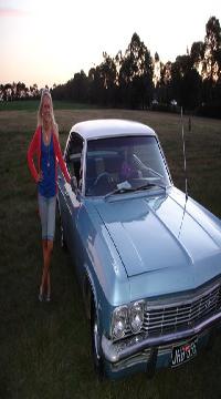 Select Image to Enlarge